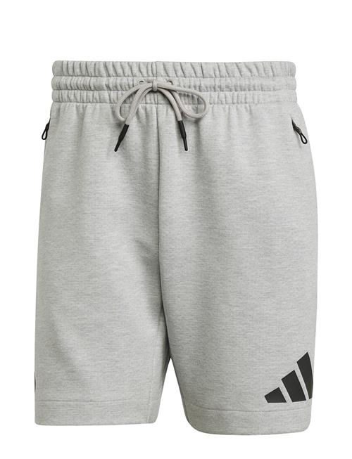 adidas Sportswear | M Z.n.e. Sho | L