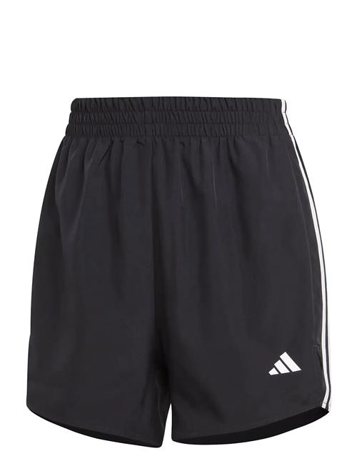 adidas Performance | 3S Short High R | M