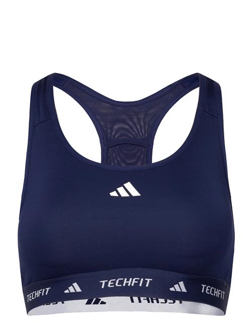 adidas Performance | Tf Bra | L