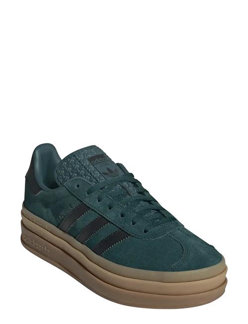 adidas Originals | Gazelle Bold W | 38 2/3