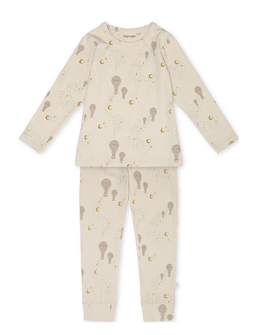That's Mine | Emilio Homewear Set | 116