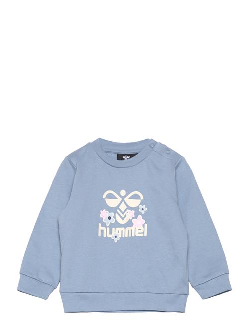 Hummel | Hmllime Sweatshirt | 74