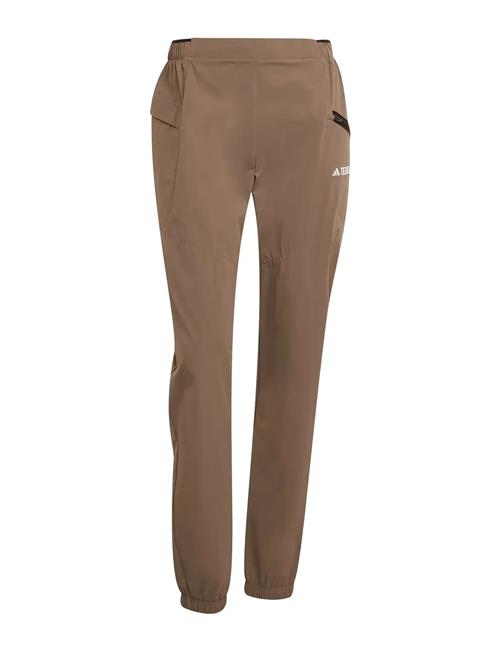 adidas Terrex | W Xperior Lt P | L