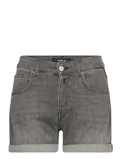 Replay | Anyta Shorts  99 Denim | 30