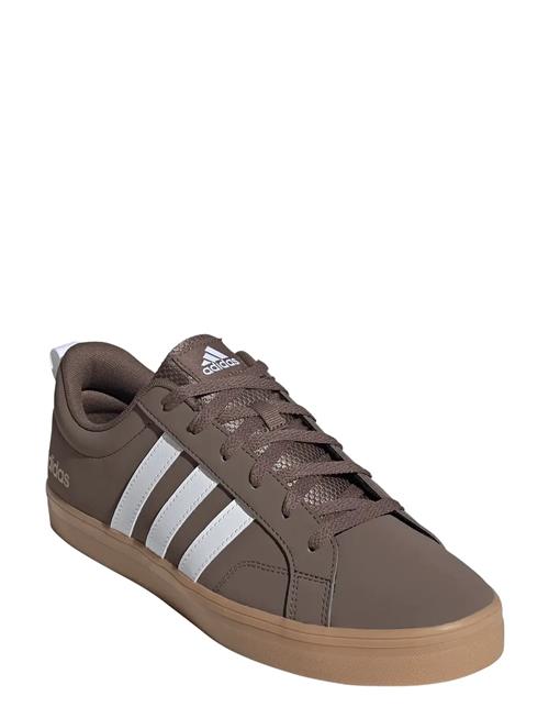 adidas Sportswear | Vs Pace 2.0 | 39 1/3