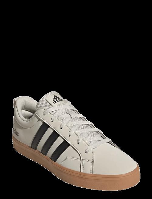 adidas Sportswear | Vs Pace 2.0 | 41 1/3