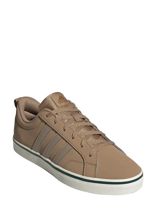 adidas Sportswear | Vs Pace 2.0 | 42 2/3