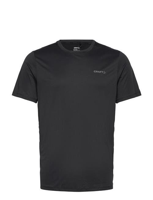 Craft | Core Essence Ss Tee 2 M | M
