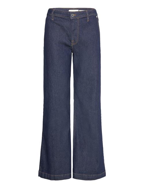 Pieszak | Noos-Gilly French Jeans Wash Vienna | 29 x 30