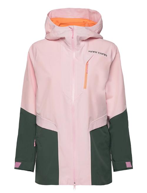 Kari Traa | Johanne Ski Jacket | XL