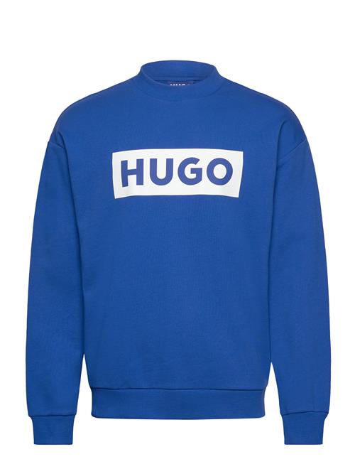 HUGO BLUE | Niero | XL