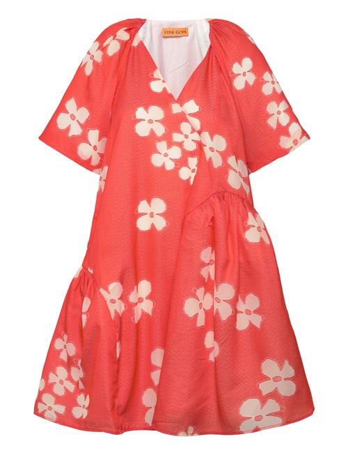 STINE GOYA | Sgcali, 2069 Organza | L