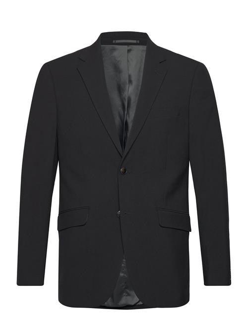 Lindbergh Black | Superflex Blazer | 54