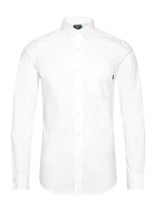 Dockers | Slim Original Woven | L
