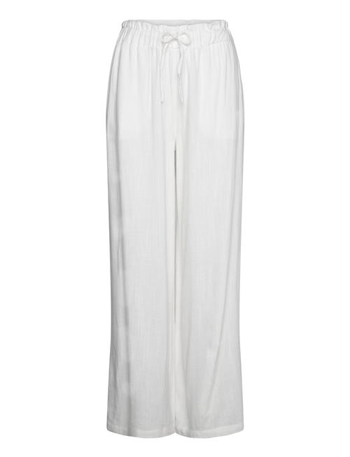 A-View | Lerke New Pants | 38
