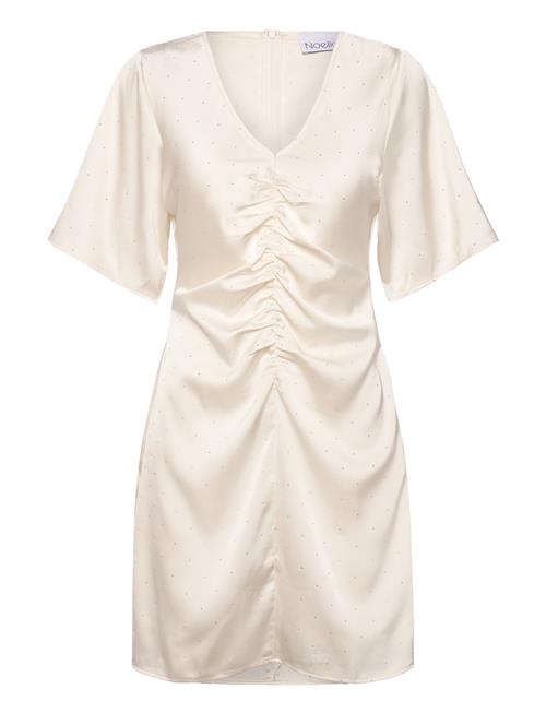Noella | Soli Dress | XL