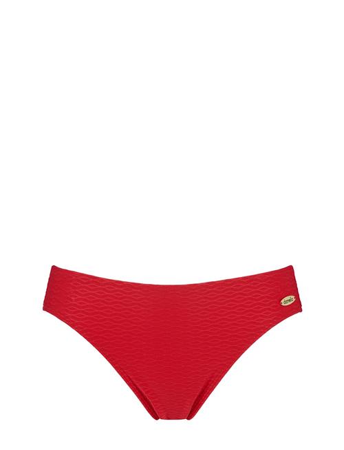 Damella of Sweden | Bikinibrief Brigitte | 44