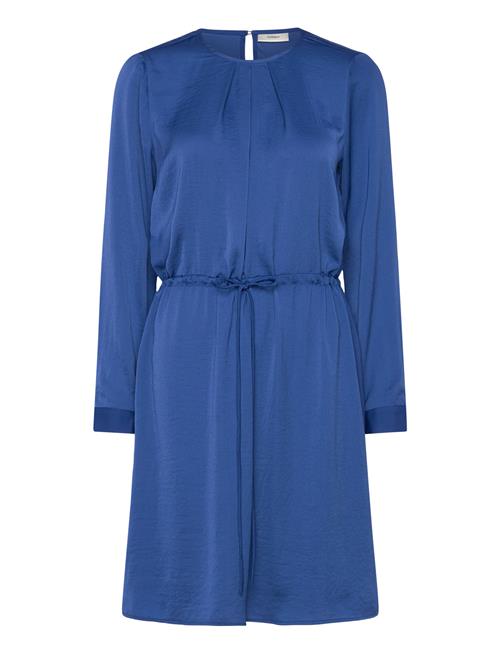 InWear | Matoiw Dress | 40