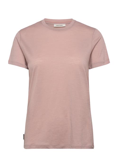 Icebreaker | W Mer 150 Tech Lite Iii Ss Tee | M
