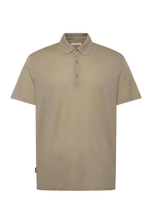 Icebreaker | M Mer 150 Tech Lite Iii Ss Polo | XL