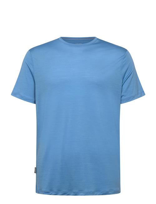 Icebreaker | M Mer 125 Cool-Lite Sphere Iii Ss Tee | M