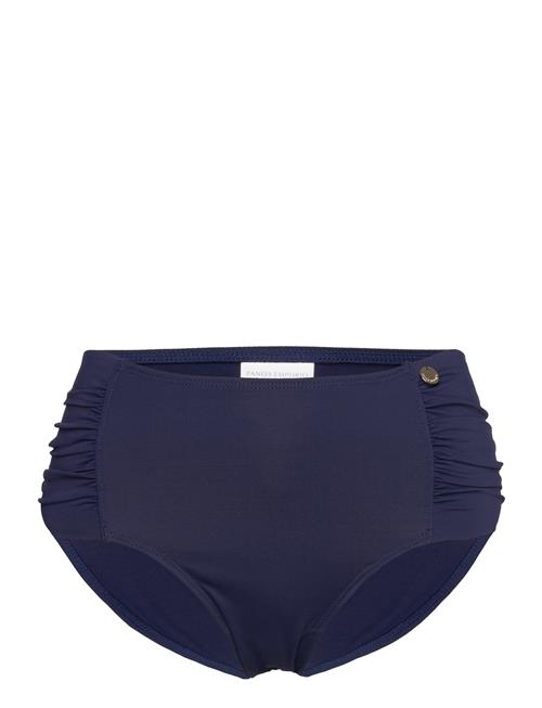 Panos Emporio | Olympia Solid Btm | 40