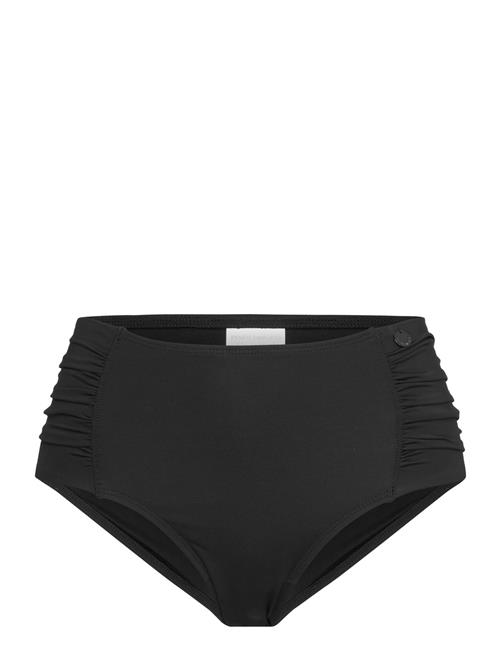 Panos Emporio | Olympia Solid Btm | 42