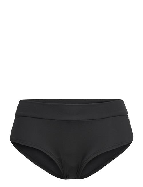 Panos Emporio | Melina Solid Bottom | 42