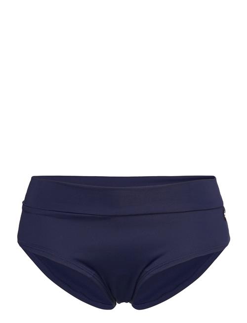 Panos Emporio | Melina Solid Bottom | 44