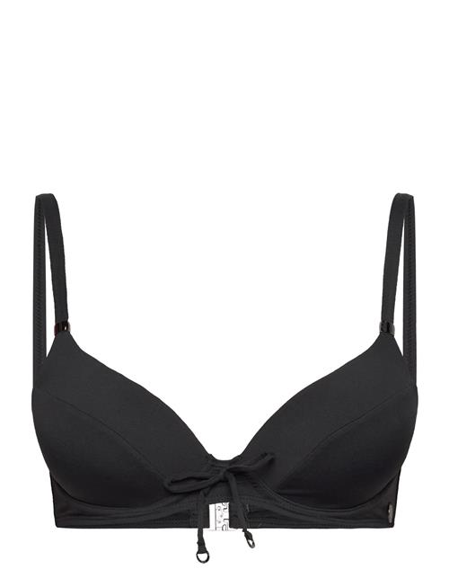 Panos Emporio | Lydia Solid Top | 38