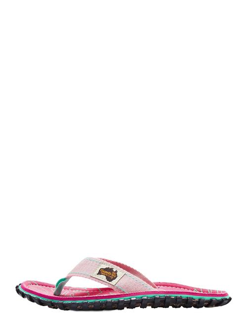 Gumbies | Islander | 38