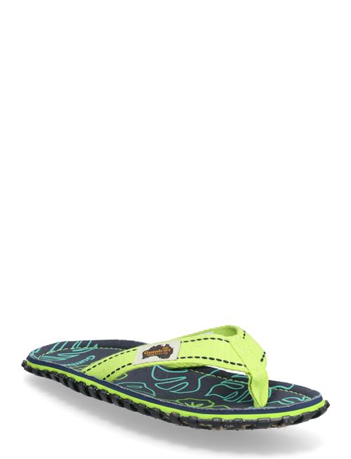 Gumbies | Islander | 47
