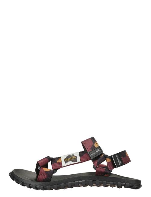 Gumbies | Scrambler | 43
