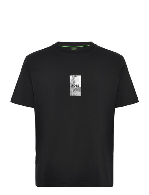 BOSS | Tee 4 | L