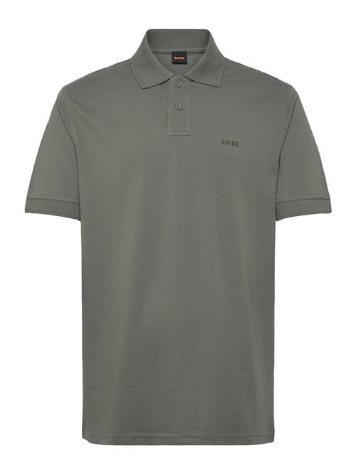 BOSS | Prime | XL