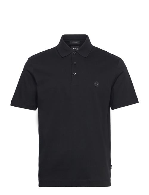 BOSS | C-Parris 01 | M