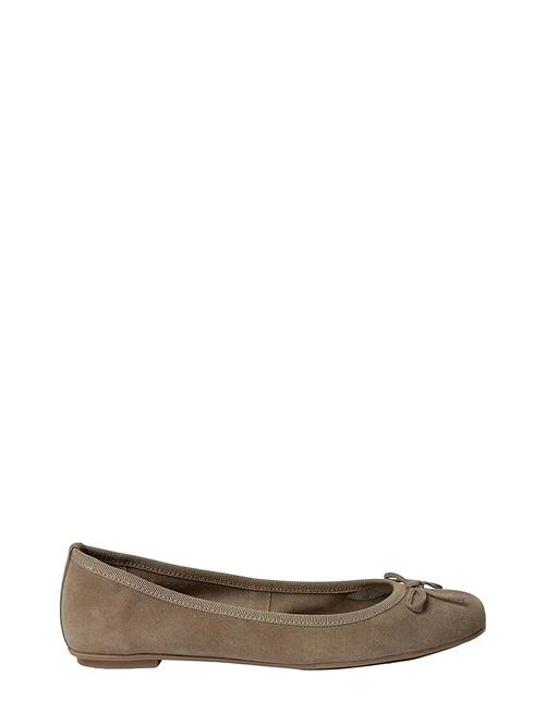Sofie Schnoor | Minnasw Ballerina | 39