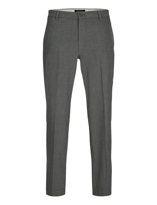 Jack & Jones | Jpstkarl Banks Chino Sn | 29 x 34