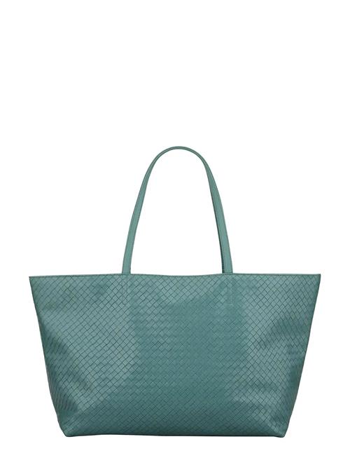 Becksöndergaard | Rallo Lottie Bag | ONE SIZE