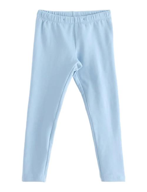 Lindex | Leggings With Brushed Inside | 110