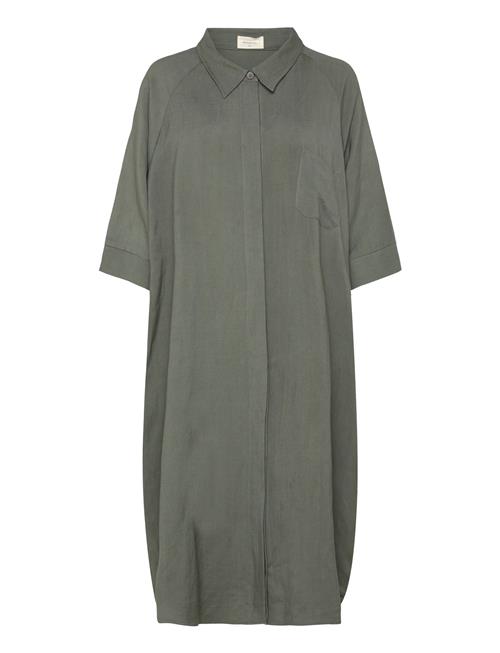 Movesgood | Lydia Dress | S/M