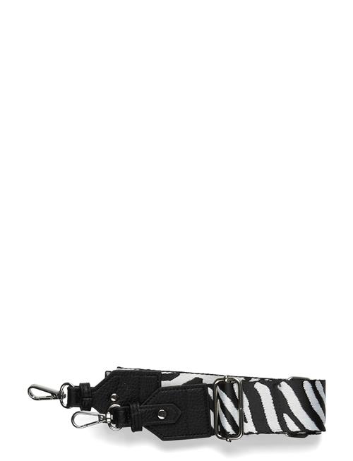 Ulrika | Shoulderstrap | ONE SIZE