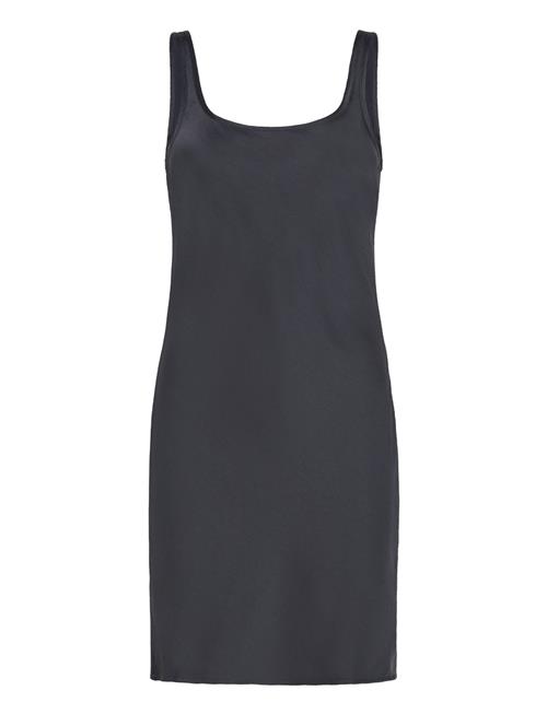 Samsøe Samsøe | Sasunna Short Dress 12956 | L