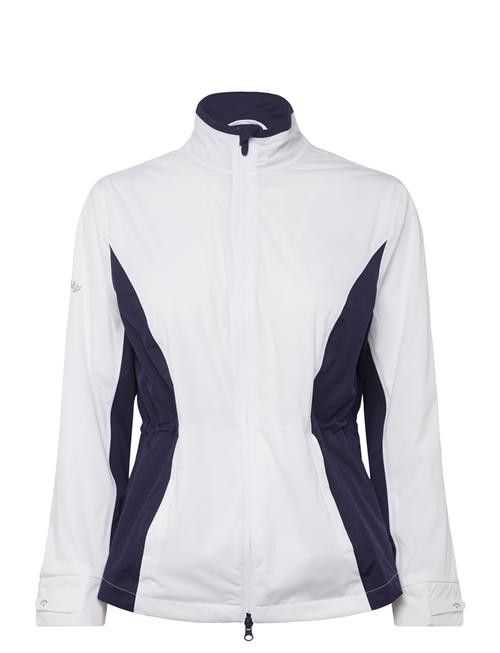 Callaway | Stormlite Liberty Jacket | L