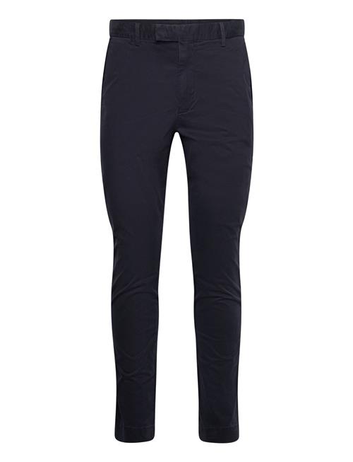 Polo Ralph Lauren | Jarrett Stretch Slim Fit Sateen Pant | 35 x 32