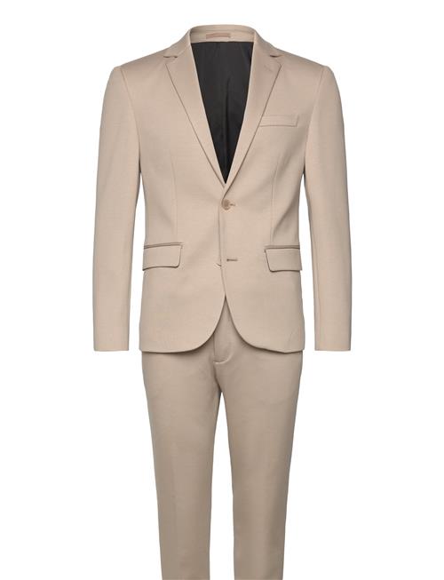 Lindbergh | Superflex Suit | 50