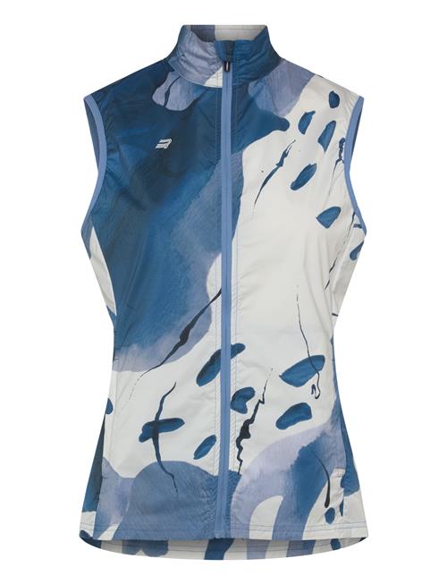 Röhnisch | Packable Ultralight Vest | M