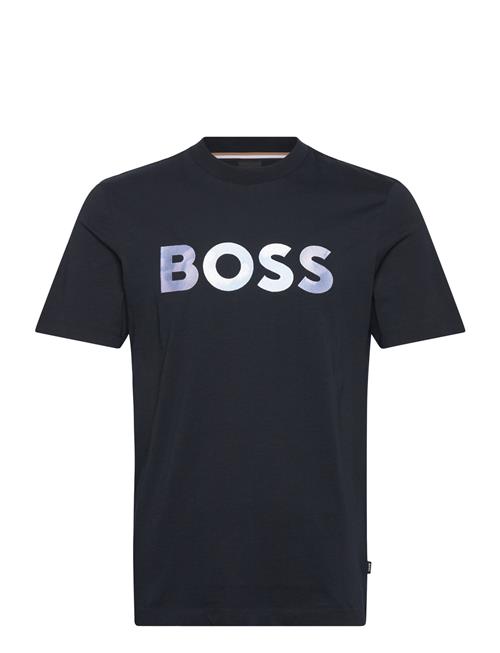 BOSS | C-Thompson 70 | XL