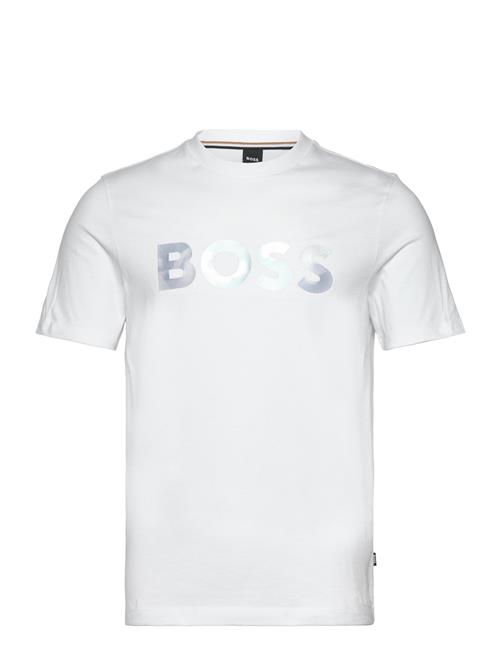 BOSS | C-Thompson 70 | XXL