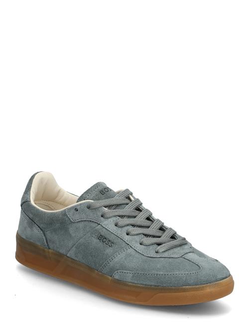 BOSS | Brenta_Tenn_Fullsd | 40